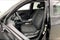 2027 Honda HR-V Sport InStock