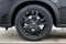 2027 Honda HR-V Sport InStock