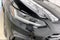 2027 Honda HR-V Sport InStock