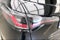 2027 Honda HR-V Sport InStock