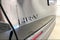 2027 Honda HR-V Sport InStock