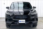 2027 Honda HR-V Sport InStock