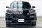 2027 Honda HR-V Sport InStock