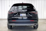 2027 Honda HR-V Sport InStock