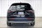 2027 Honda HR-V Sport InStock