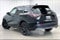 2027 Honda HR-V Sport InStock