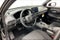 2027 Honda HR-V Sport InStock