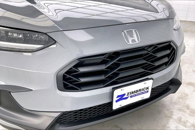 Photo 30