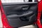 2027 Honda HR-V Sport InStock