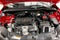 2027 Honda HR-V Sport InStock
