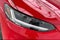 2027 Honda HR-V Sport InStock