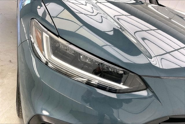 2024 Honda HR-V Sport - Photo 25