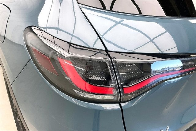 2024 Honda HR-V Sport - Photo 26