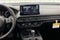 2027 Honda HR-V Sport InStock