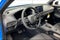 2027 Honda HR-V Sport InStock