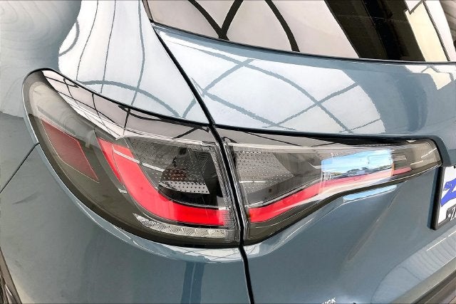 2024 Honda HR-V Sport - Photo 26