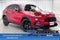 2027 Honda HR-V Sport InStock