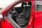 2027 Honda HR-V Sport InStock
