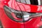 2027 Honda HR-V Sport InStock