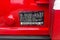 2027 Honda HR-V Sport InStock