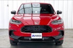 2027 Honda HR-V Sport InStock