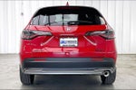 2027 Honda HR-V Sport InStock