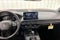 2027 Honda HR-V Sport InStock