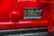 2027 Honda HR-V Sport InStock