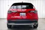 2027 Honda HR-V Sport InStock