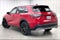 2027 Honda HR-V Sport InStock