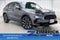 2027 Honda HR-V EX-L InStock