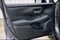 2027 Honda HR-V EX-L InStock
