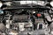 2027 Honda HR-V EX-L InStock