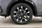 2027 Honda HR-V EX-L InStock
