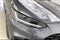 2027 Honda HR-V EX-L InStock