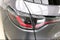 2027 Honda HR-V EX-L InStock