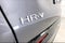 2027 Honda HR-V EX-L InStock