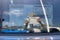 2027 Honda HR-V EX-L InStock