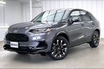 2027 Honda HR-V EX-L InStock