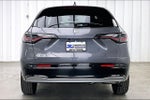 2027 Honda HR-V EX-L InStock