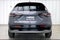 2027 Honda HR-V EX-L InStock