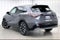 2027 Honda HR-V EX-L InStock