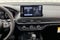 2027 Honda HR-V EX-L InStock