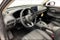 2027 Honda HR-V EX-L InStock