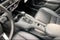 2027 Honda HR-V EX-L InStock