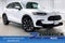2027 Honda HR-V EX-L InStock