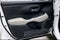 2027 Honda HR-V EX-L InStock