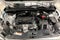 2027 Honda HR-V EX-L InStock