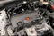 2027 Honda HR-V EX-L InStock