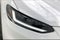 2027 Honda HR-V EX-L InStock